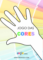 JOGO DAS CORES (1).pdf